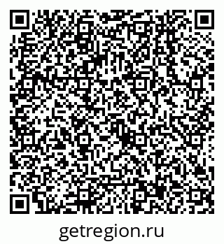 79068147556