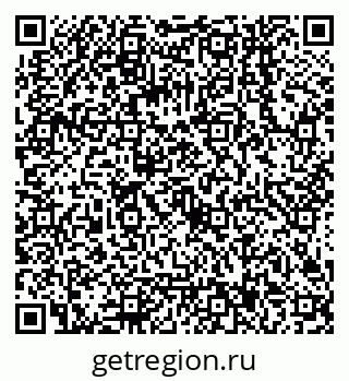 79068147557