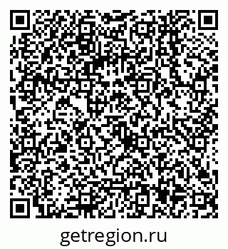 79068147558