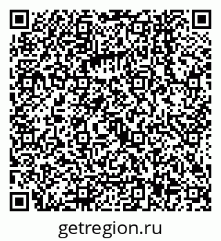 79068147559