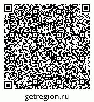 79068147561