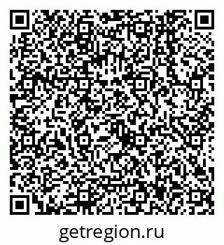79068147562