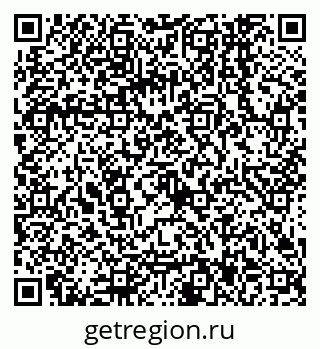 79068147563