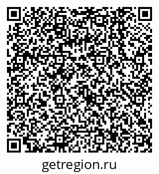 79068147564