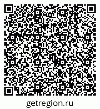 79068147566