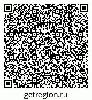 79068147567