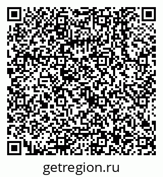 79068147570