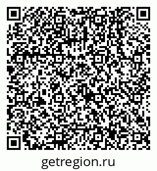 79068147571