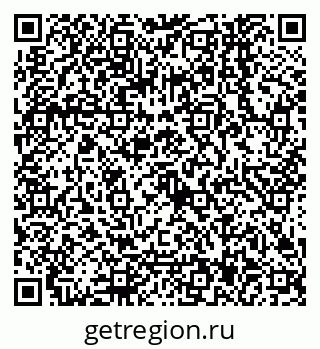 79068147572