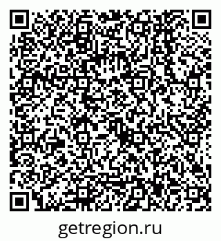 79068147573