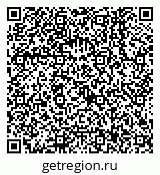 79068147574