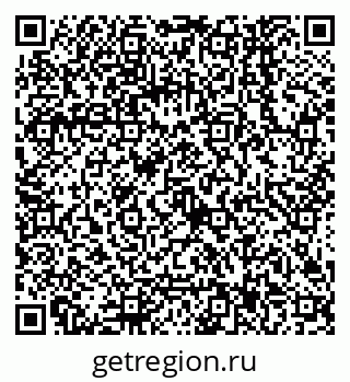 79068147575