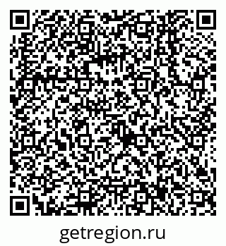 79068147577