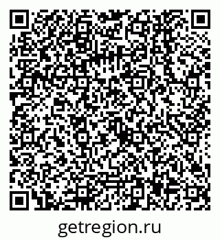 79068147579