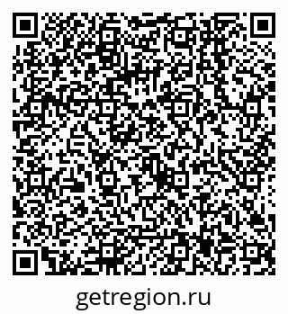 79068147581