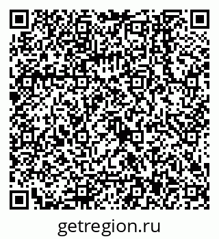 79068147582