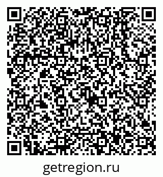 79068147583