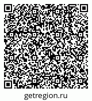 79068147585