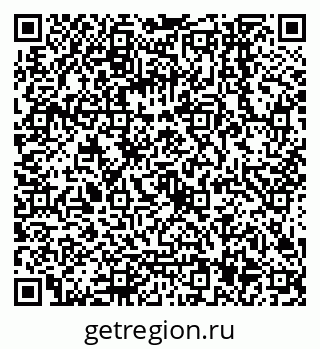 79068147588