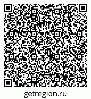 79068147590