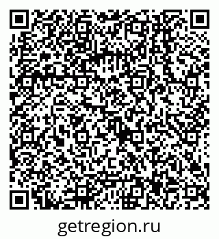79068147591