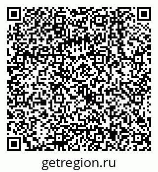 79068147592