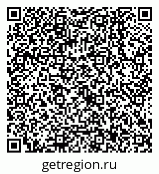 79068147594