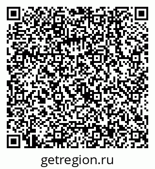 79068147596