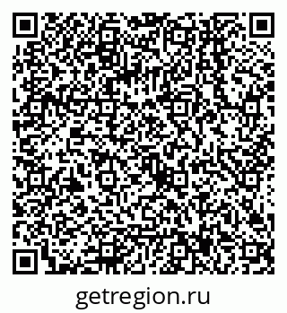 79068147597