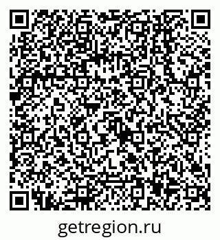79068147598