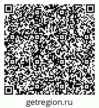 79068147599