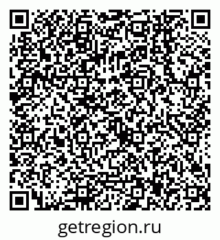 79068147600