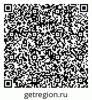 79068147601