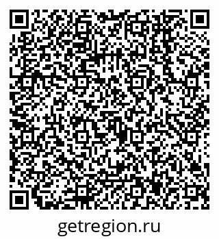 79068147602