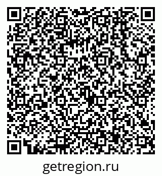 79068147604