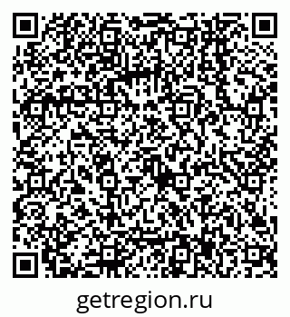 79068147605