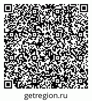 79068147606