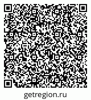 79068147607