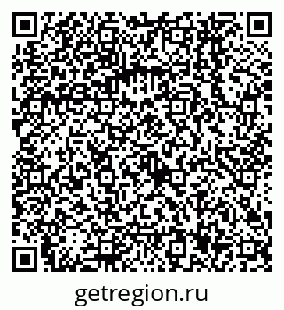 79068147608
