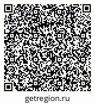 79068147609