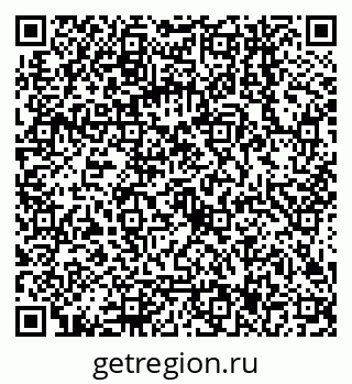 79068147611