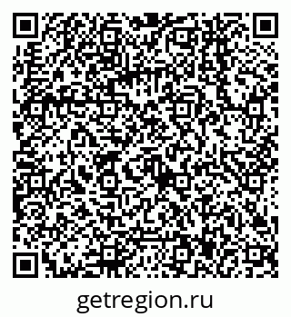 79068147612