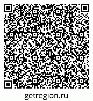 79068147613