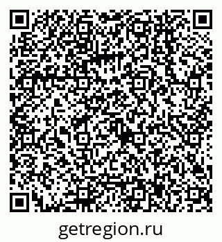 79068147615