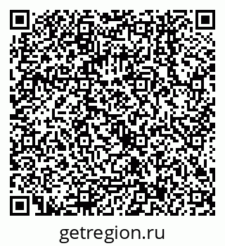 79068147616