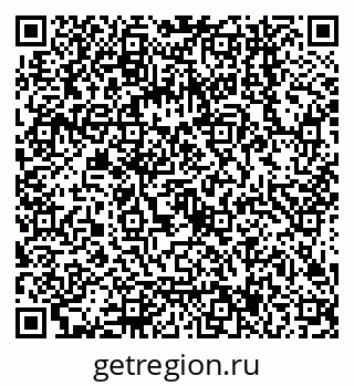 79068147617