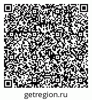 79068147619