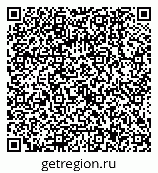 79068147620