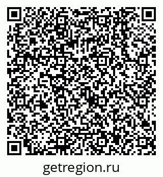 79068147622