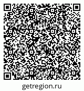 79068147624